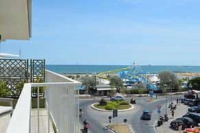 Hotel Riva e Mare