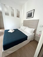 Hotel Riva e Mare