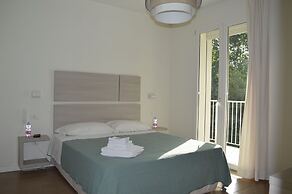 Hotel Riva e Mare