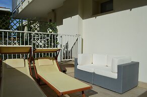 Hotel Riva e Mare