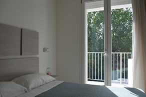 Hotel Riva e Mare