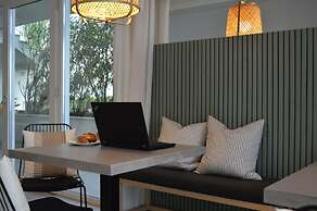 Hotel Riva e Mare