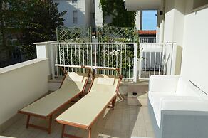 Hotel Riva e Mare