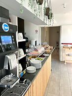 Hotel Riva e Mare