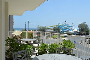Hotel Riva e Mare