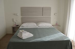 Hotel Riva e Mare