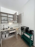 Hotel Riva e Mare