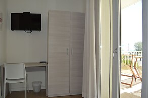 Hotel Riva e Mare
