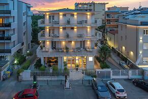 Hotel Riva e Mare