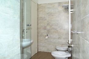 Hotel Riva e Mare