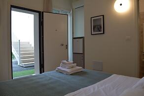 Hotel Riva e Mare