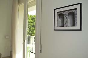 Hotel Riva e Mare