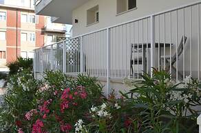 Hotel Riva e Mare