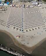 Hotel Riva e Mare