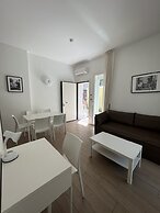 Hotel Riva e Mare
