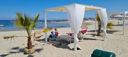 Hotel Riva e Mare