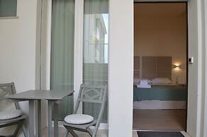 Hotel Riva e Mare