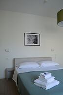 Hotel Riva e Mare