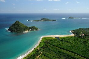 Petite Anse Hotel