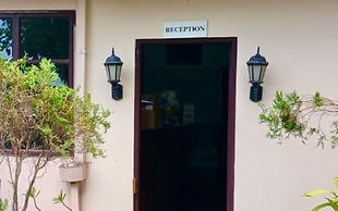 Petite Anse Hotel
