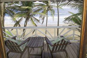 Petite Anse Hotel