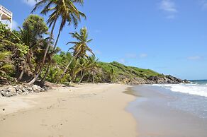 Petite Anse Hotel