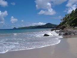 Petite Anse Hotel