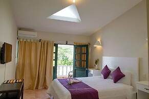 Hotel Punta Bonita