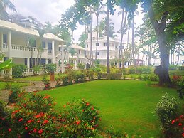 Hotel Punta Bonita