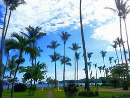 Hotel Punta Bonita