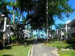 Hotel Punta Bonita