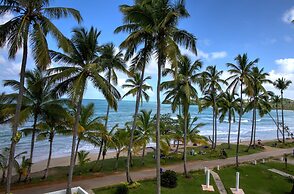 Hotel Punta Bonita