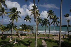 Hotel Punta Bonita