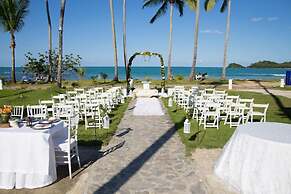 Hotel Punta Bonita