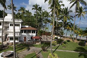 Hotel Punta Bonita