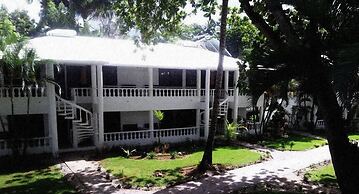 Hotel Punta Bonita