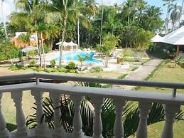 Hotel Punta Bonita