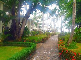 Hotel Punta Bonita