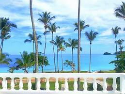 Hotel Punta Bonita