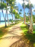 Hotel Punta Bonita
