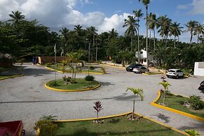Hotel Punta Bonita