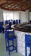 Hotel Punta Bonita