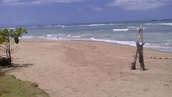 Hotel Punta Bonita