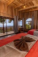 Paraíso Quetzal Lodge