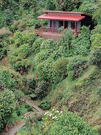 Paraíso Quetzal Lodge