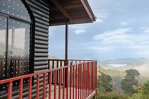 Paraíso Quetzal Lodge