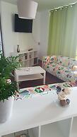 CIW Hostel