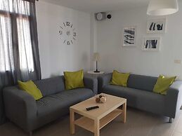 CIW Hostel