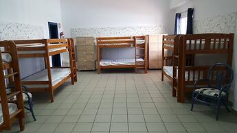 CIW Hostel