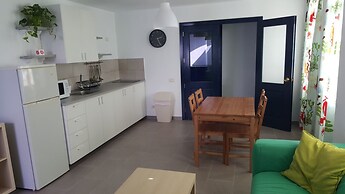 CIW Hostel